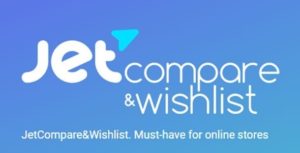 JetCompareWishlist