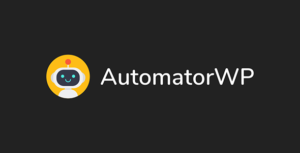 WPForms Automator