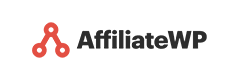 affiliatewp-logo