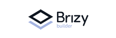 brizy-pro-logo