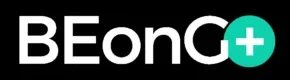 BEonGO logo