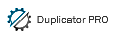 duplicator-pro-logo