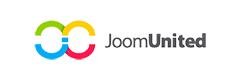 joomunited-logo