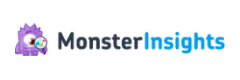monsterinsights-logo