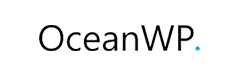 oceanwp-logo