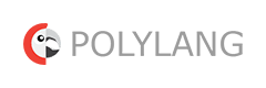 polylang-logo