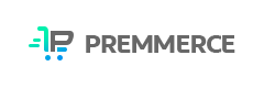 premmerce-logo