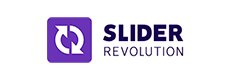 slider-revolution-logo