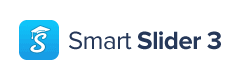 smartslider3-logo