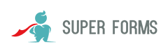 superforms-logo