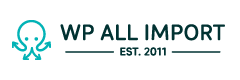 wpallimport-logo