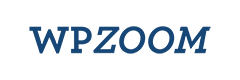 wpzoom-logo