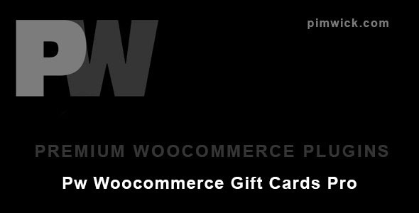 Gift Cards Pro