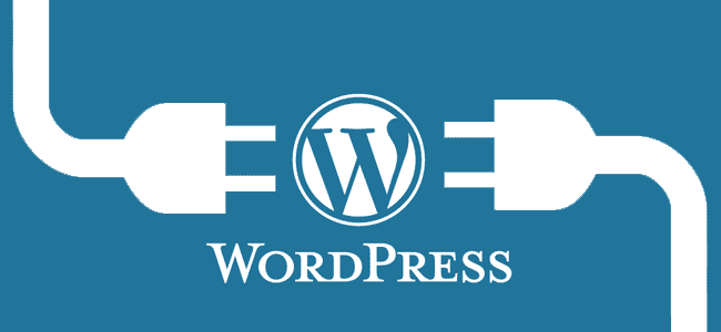 Les avantages de l'abonnement à notre service de thèmes et plugins WordPress