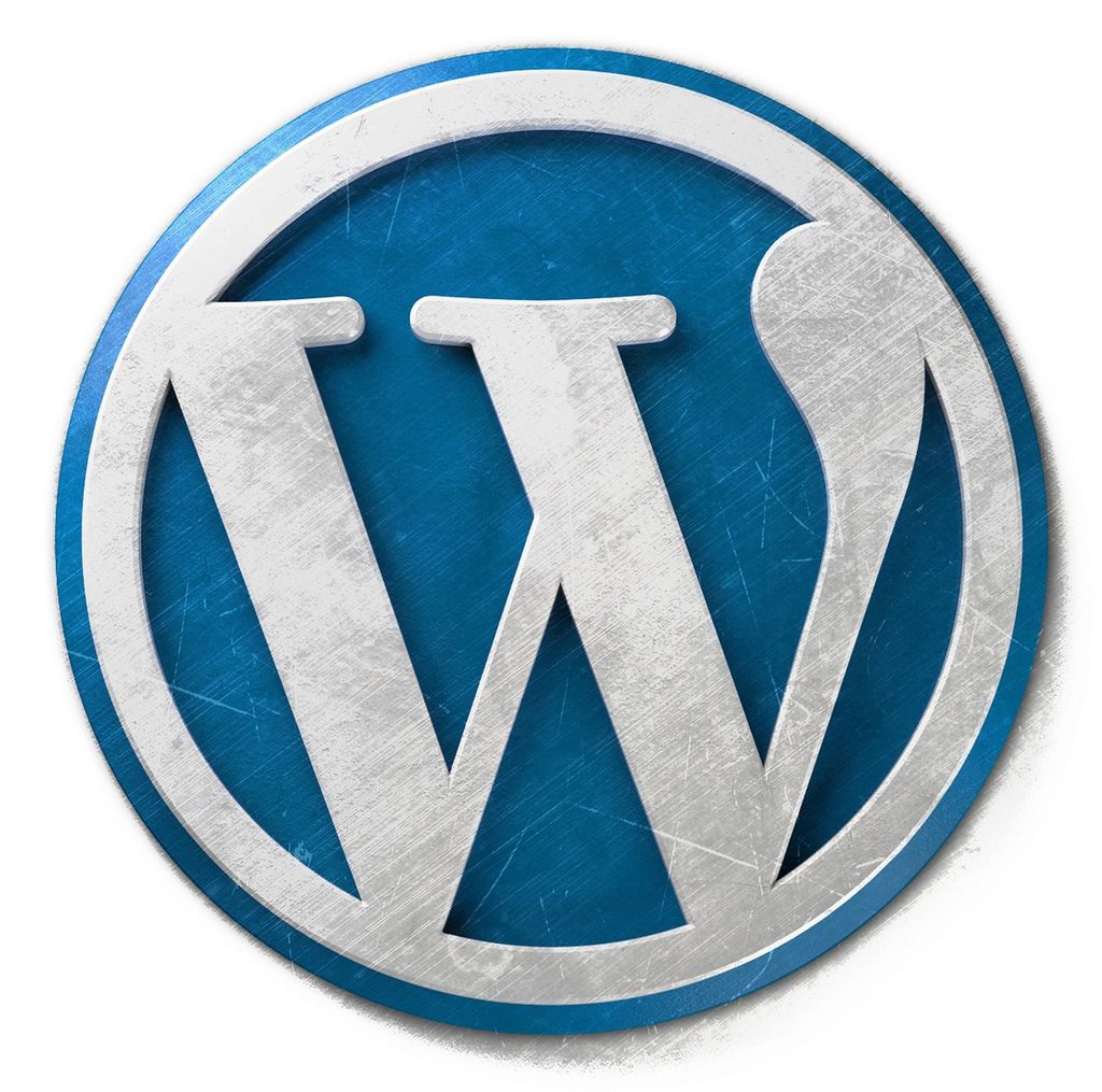 vos besoins en thèmes et plugins WordPress